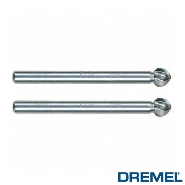 مجموعه 2 عددی سری فرز مینیاتوری درمل مدل 192 مجموعه 2 عددی سری فرز مینیاتوری درمل مدل 192