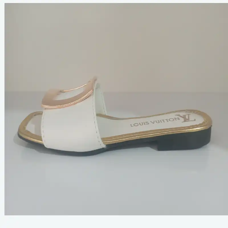 صندل زنانه مدل پرستو کد 003