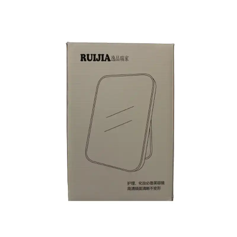 آینه رومیزی مدل CX53151