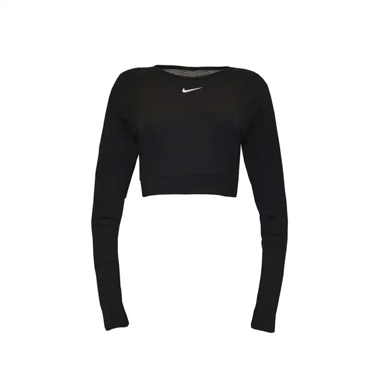 نیم تنه ورزشی زنانه مدل  z102