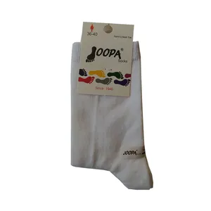 جوراب مدل 23 کد 018