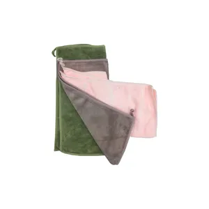 دستمال آشپزخانه مدل LO-3 مجموعه 3 عددی