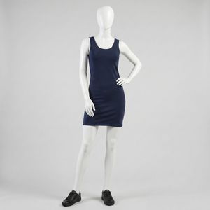 تونیک زنانه اسمارا مدل 8972462
