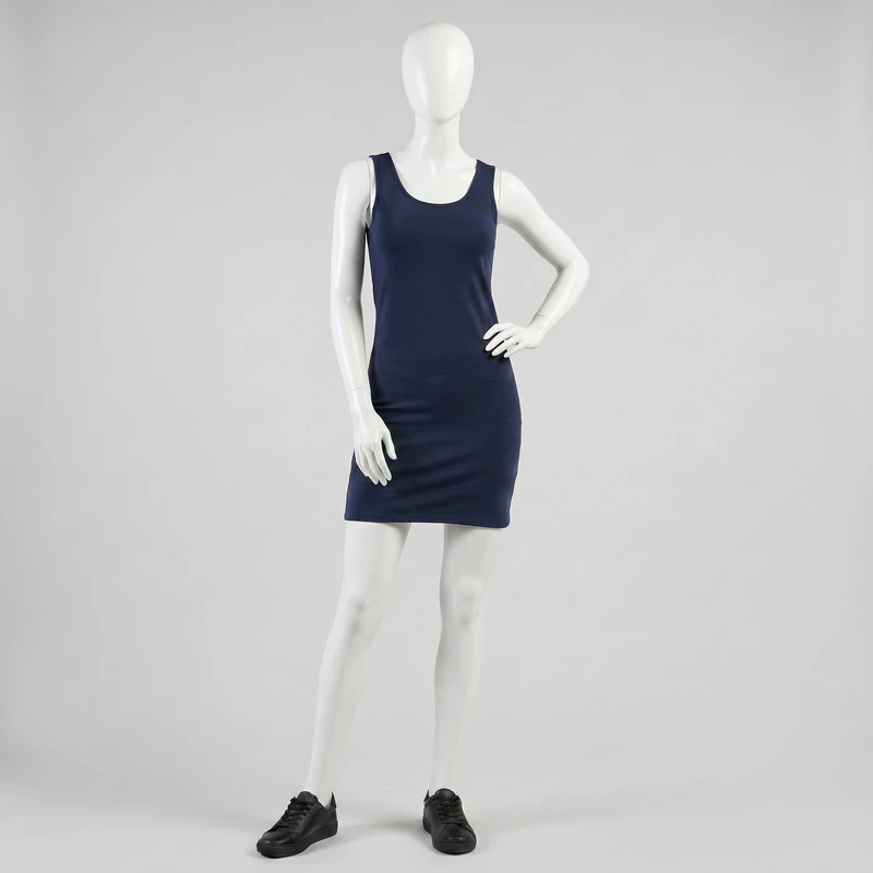 تونیک زنانه اسمارا مدل 8972462