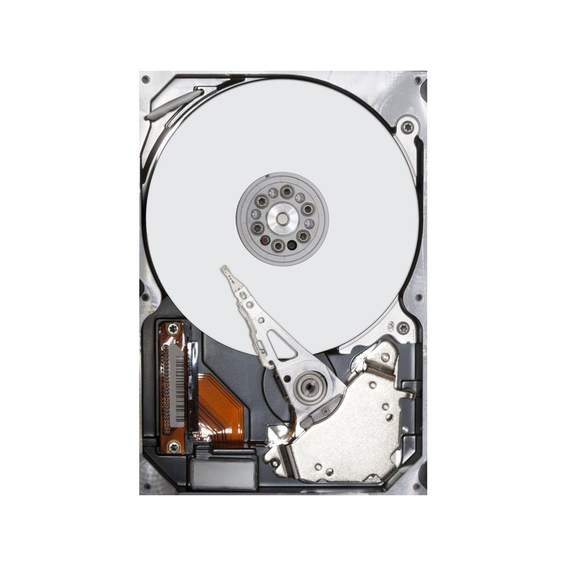 هارددیسک اینترنال سیگیت مدل SkyHawk ST10000VE0008 ظرفیت 10 ترابایت 3
