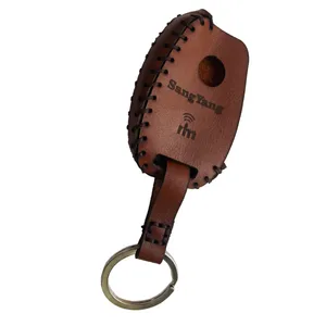 جاسوئیچی خودرو مدل SY مناسب برای سانگ یانگ تیوولی