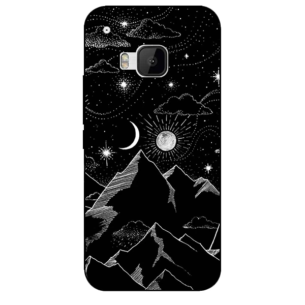 کاور مگافون کد 8078 مناسب برای گوشی موبایل سامسونگ Galaxy M01