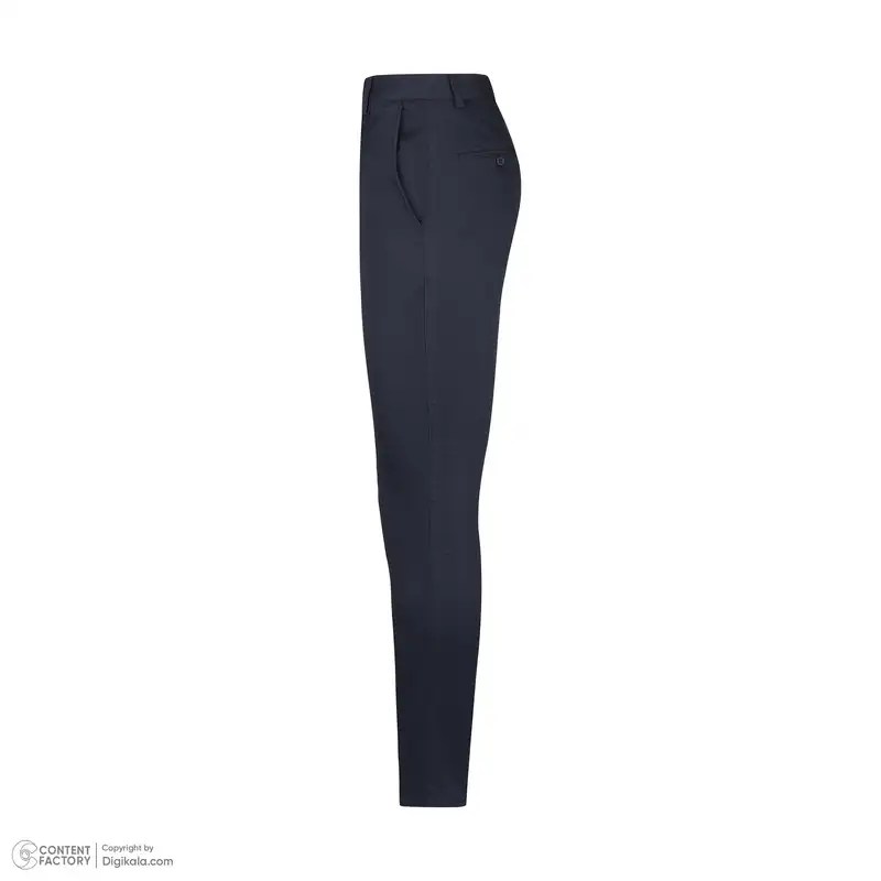 شلوار مردانه جورجیو دی ماره مدل 557813