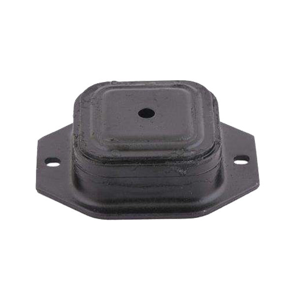بوش اکسل عقب مدل مربعی کد KG5005 مناسب برای پژو405