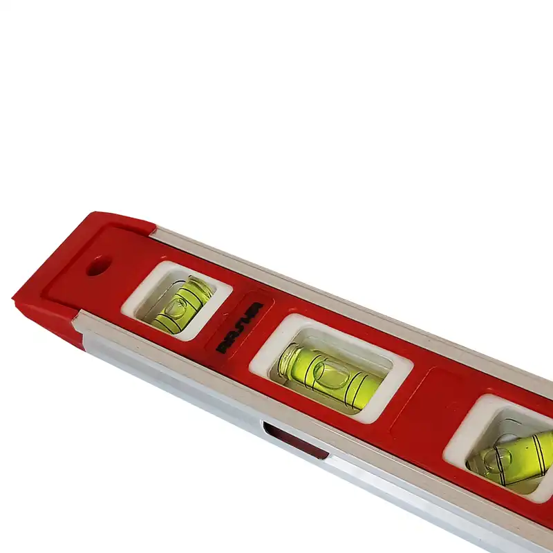 تراز آرشا مدل HT - 0023