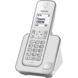 تلفن پاناسونیک مدل KX-TGD310