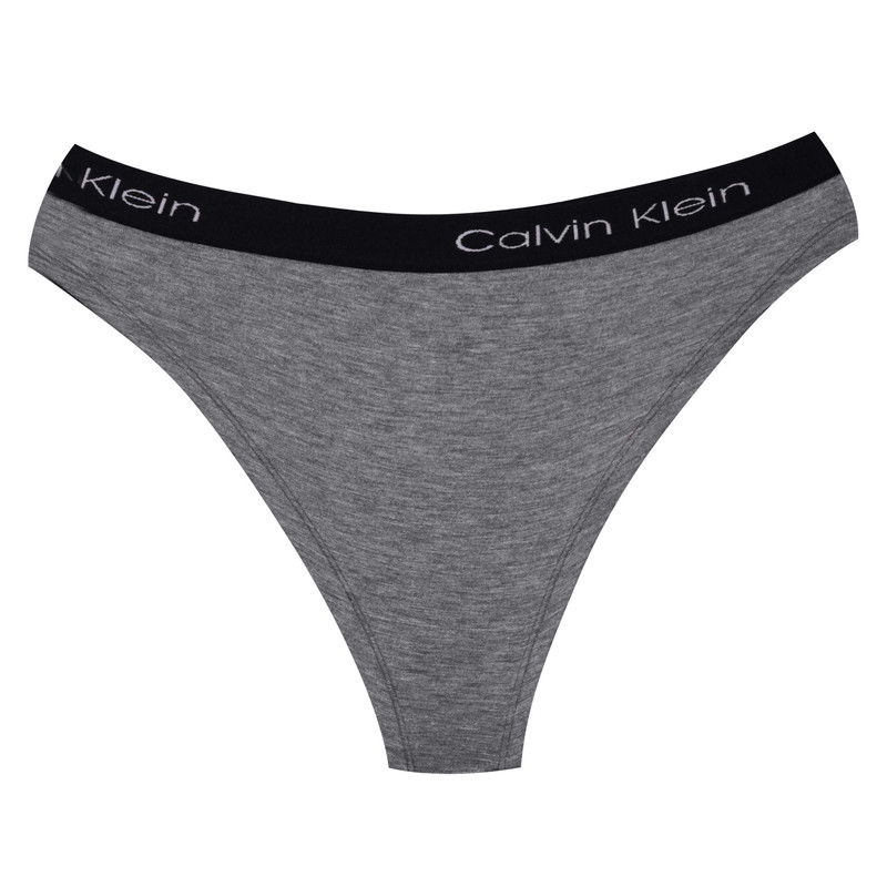 ست شورت و نیم تنه زنانه کوزا مدل my9140-3 رنگ سرخابی