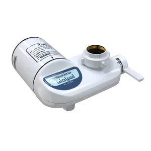  دستگاه تصفیه کننده آب اسپادانا مدل AJ-225R کد 100023