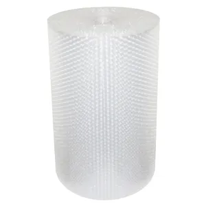 نایلون حباب دار ضربه گیر مدل N150رول 5 متری 