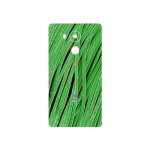 MAHOOT Atom Universe 5 Cover Sticker for Huawei Mate 8