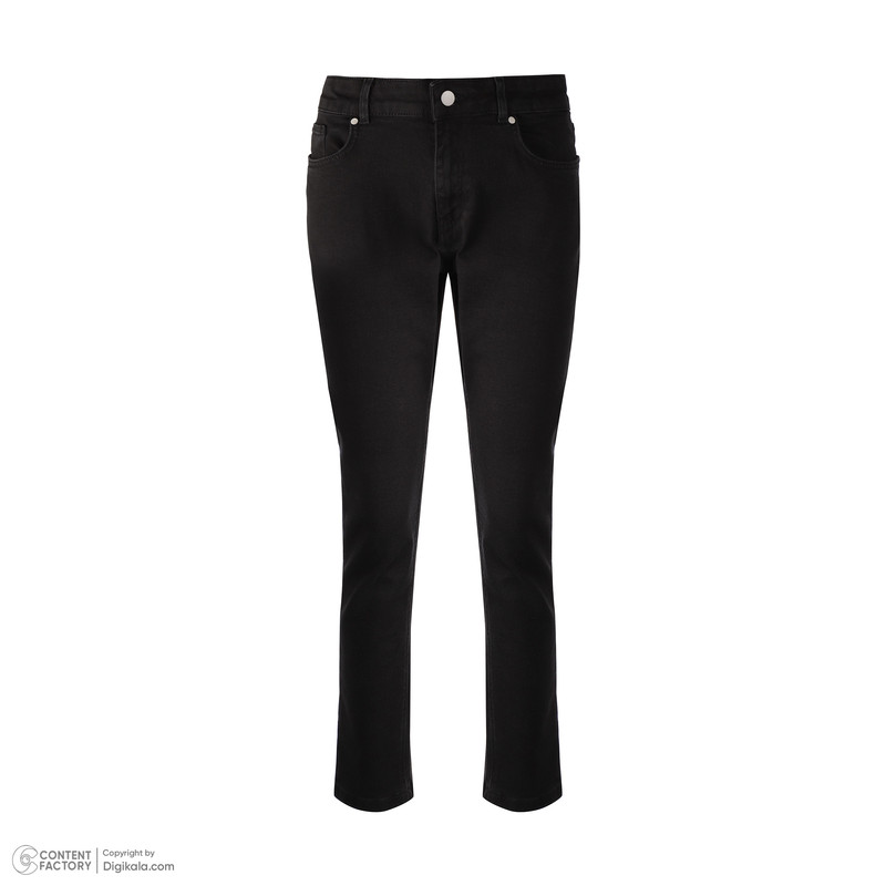 شلوار جین مردانه رینگ مدل PMD01584