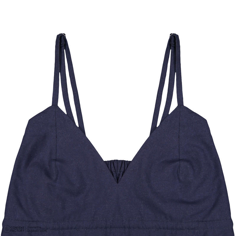 پیراهن زنانه دیجی استایل اسنشیال مدل 11166594