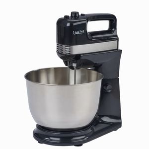 همزن کاسه‌دار 4 لیتری آزتک مدل AZ-8180