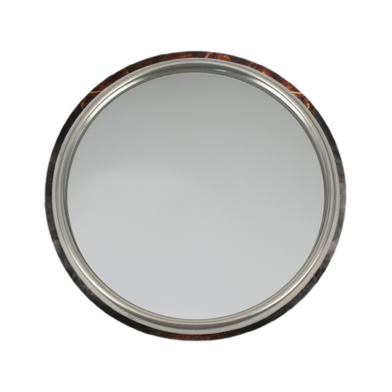 آینه جیبی خندالو مدل باشگاه آرسنال کد 27182