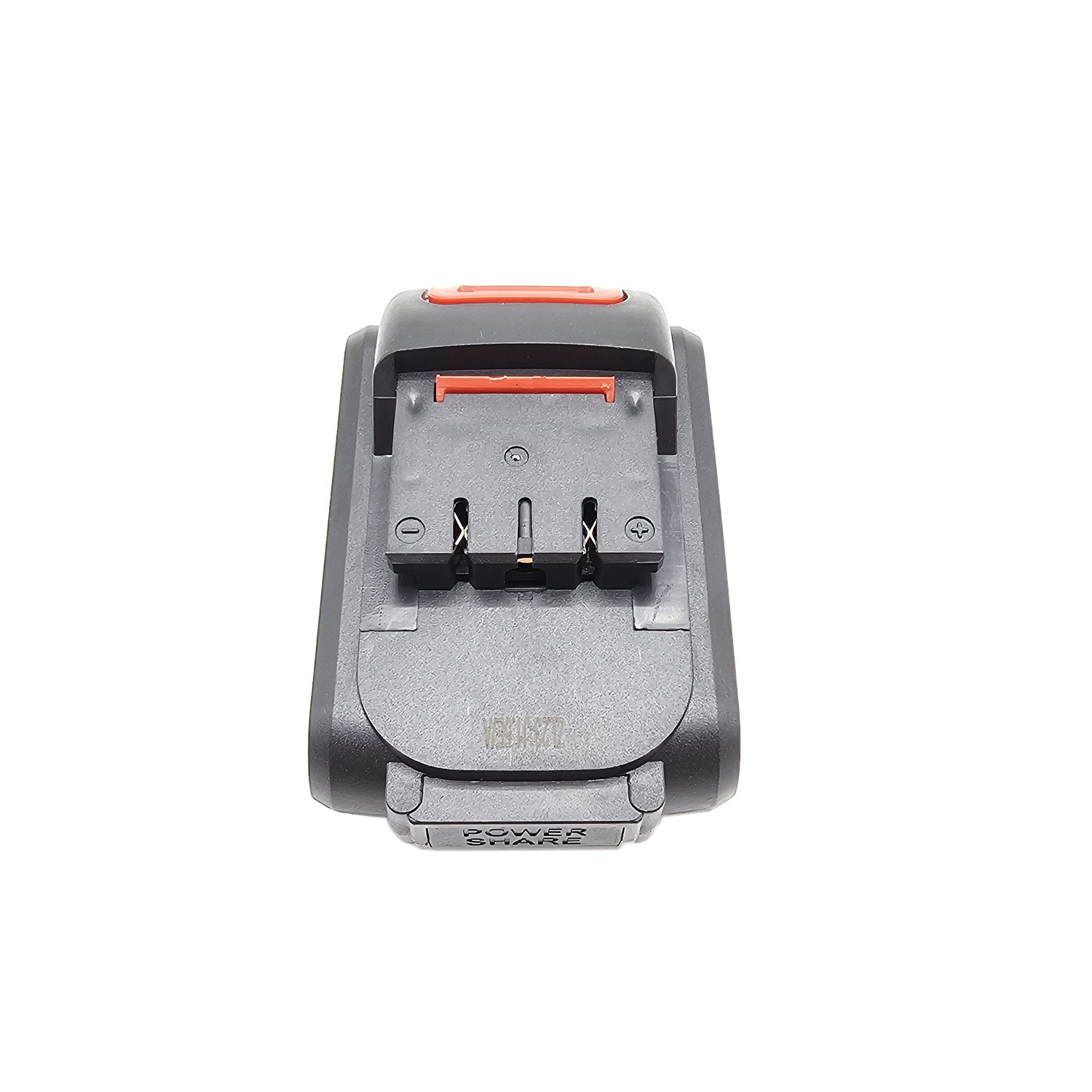 باتری دریل و اره شارژی ایکس ار مدل 36VF