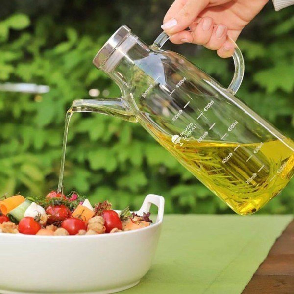 روغن ریز مدل RB-750