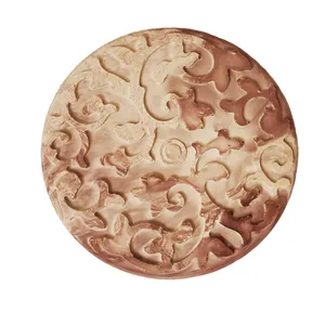 زیرقابلمه ای مدل FL02