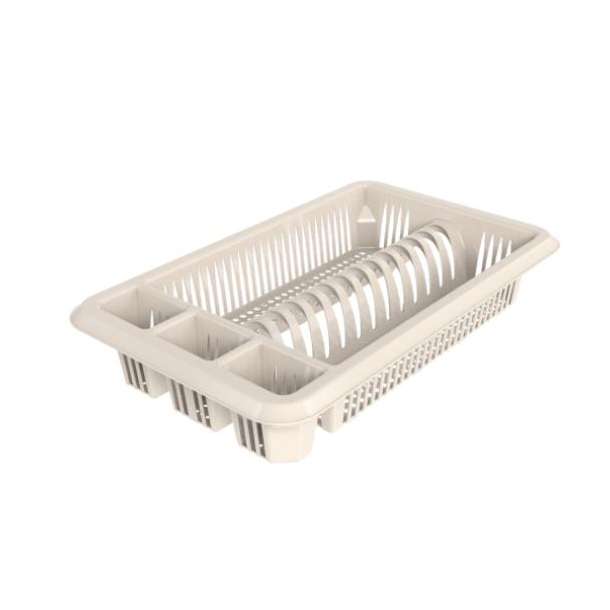 نگهدارنده بشقاب مدل گرند