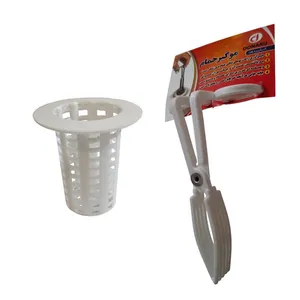 چاه باز کن حمام و موگیر کد 30 مجموعه 31 عددی