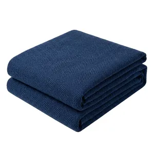 روتختی دو نفره مدل کارشف v1 سایز 240x220 سانتیمتر