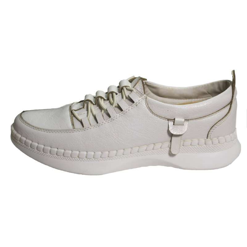 کفش روزمره زنانه مدل کیان پاژ