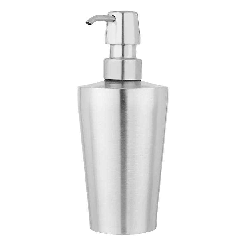 مخزن مایع ظرفشویی رو میزی مدل 4079