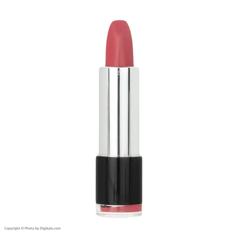 رژ لب جامد اوتی شماره 315