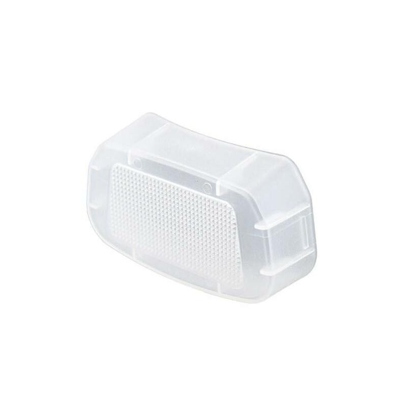 دفیوزر فلاش جی جی سی مدل FC-26F مجموعه 3 عددی