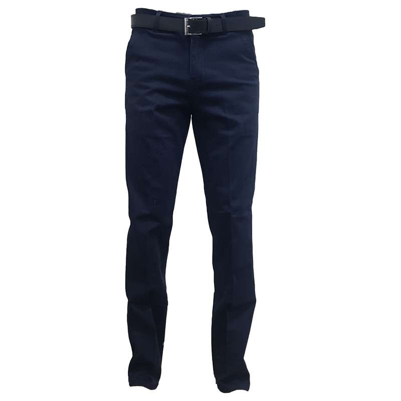 شلوار مردانه مدل 012