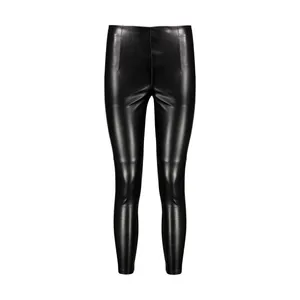 لگینگ زنانه وینکلر مدل W0630002LG-BLACK