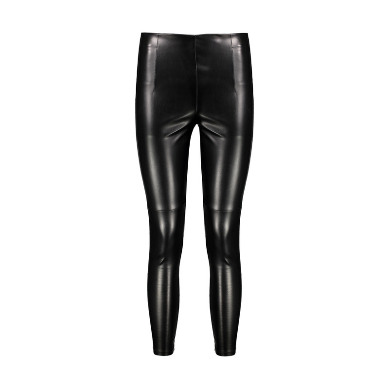 لگینگ زنانه وینکلر مدل W0630002LG-BLACK
