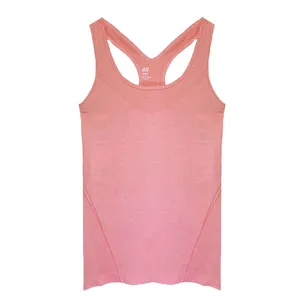 تاپ ورزشی زنانه  مدل 0564793