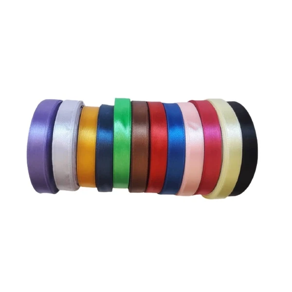 روبان کد CRB2-70298 طول 5 متر بسته 12 عددی