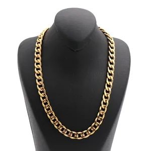 زنجیر مردانه مدل بافت 10کد 16635