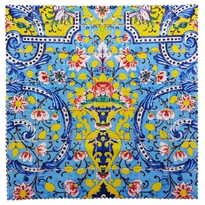 رومیزی کد MAKHMOR8