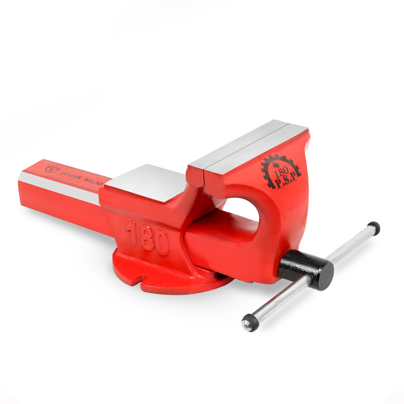 گیره رومیزی مدل 180 گیره رومیزی مدل 180