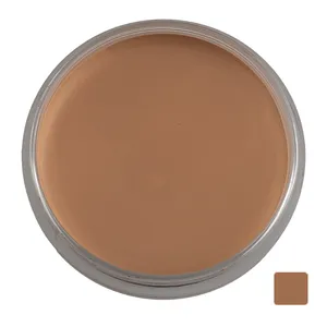 موس سوپرتاچ شماره M03