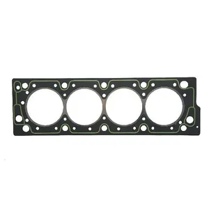 واشر سرسیلندر تکسین مدل سه سوراخ مناسب برای سیتروئن زانتیا 2000