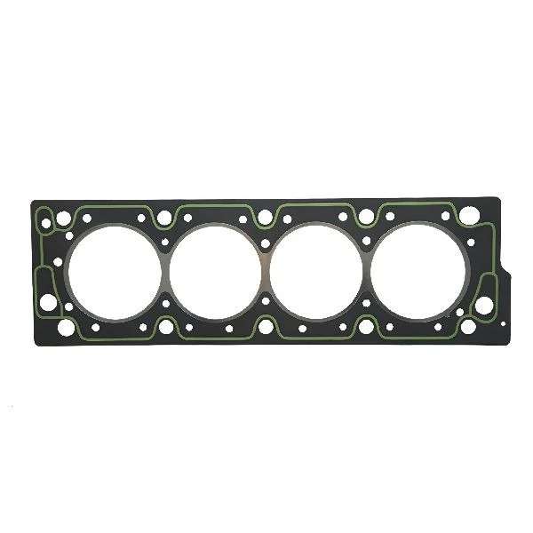 واشر سرسیلندر تکسین مدل سه سوراخ مناسب برای سیتروئن زانتیا 2000