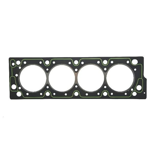 واشر سرسیلندر تکسین مدل سه سوراخ مناسب برای سیتروئن زانتیا 2000