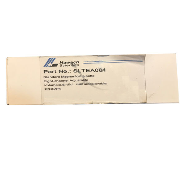 سمپلر هاواچ مدل SLTEA001