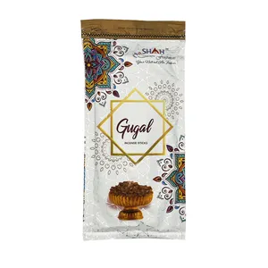 عود شاه مدل Gugal کد 1673