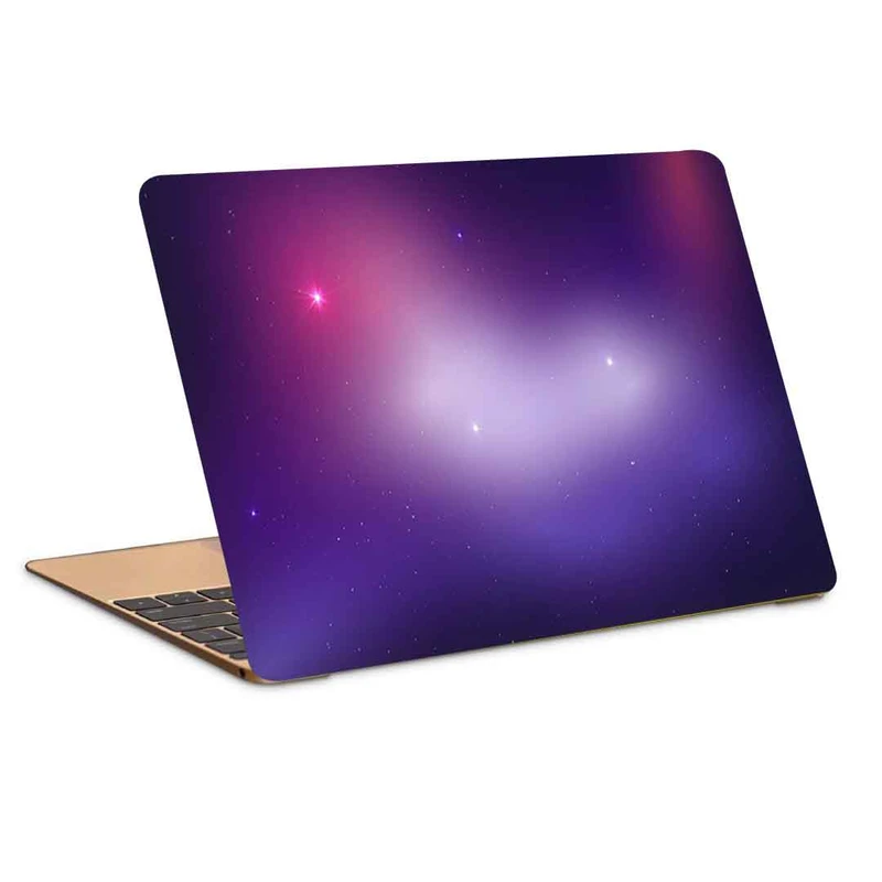 استیکر لپ تاپ کد c-1257مناسب برای لپ تاپ 15.6 اینچ