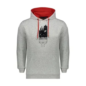 هودی مردانه آریا پارس مدل آراد-519