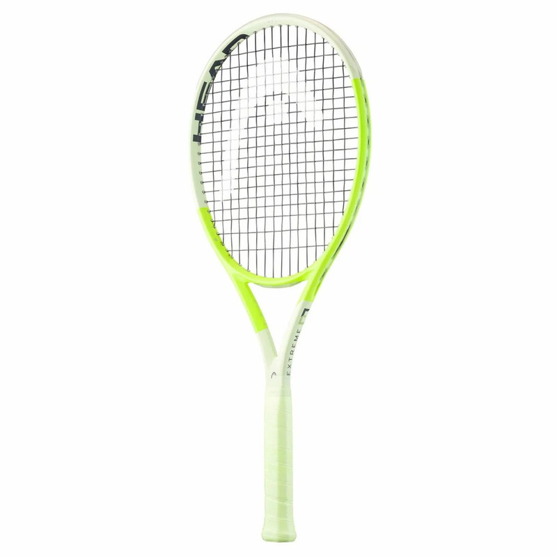 راکت تنیس هد مدل  Extreme MP L 2024